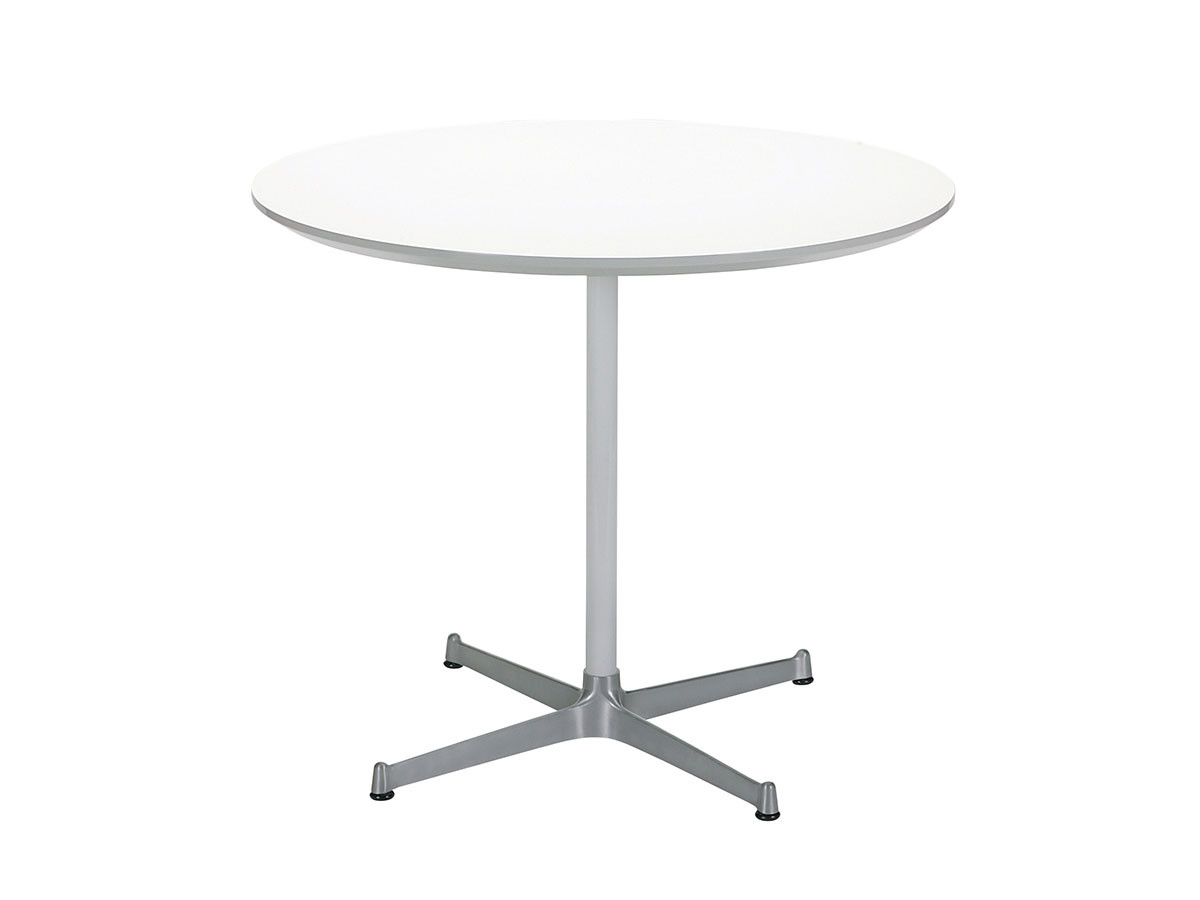 SWITCH UB Table / スウィッチ UB テーブル （テーブル > カフェテーブル） 1