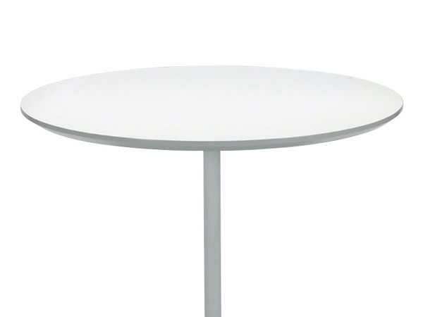 SWITCH UB Table / スウィッチ UB テーブル （テーブル > カフェテーブル） 2