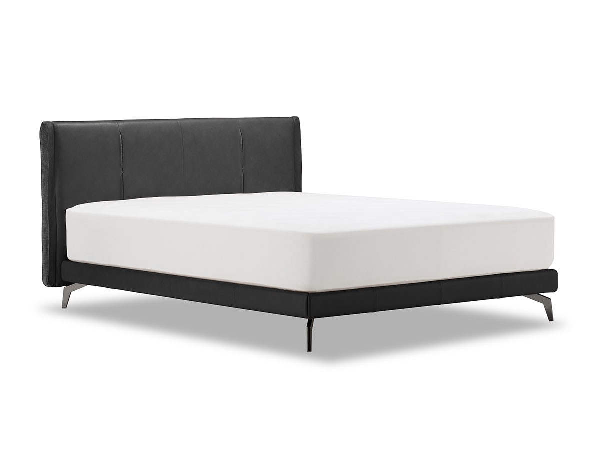 FRANCE BED Fiaba Bed Frame