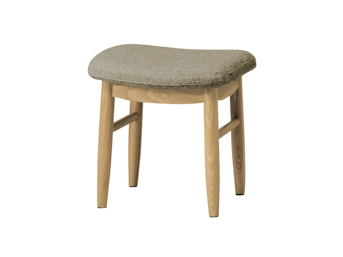 SIEVE シーヴ ソーサー ダイニングスツール SIEVE saucer dining stool / シーヴ ソーサー ダイニング