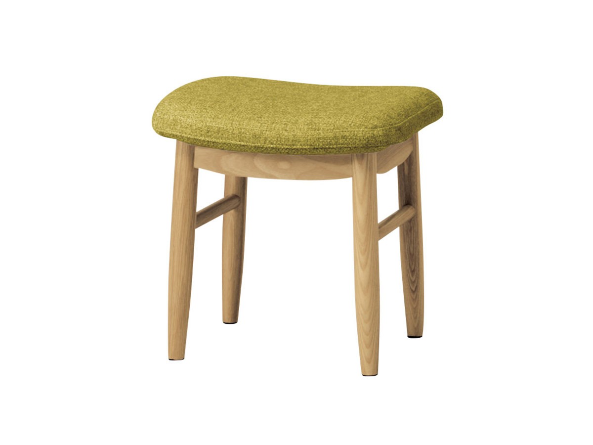 SIEVE saucer dining stool / シーヴ ソーサー ダイニングスツール