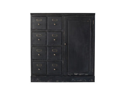Knot antiques JOKER CABINET / ノットアンティークス
