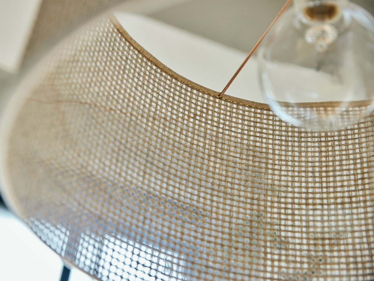 APROZ DANTE / アプロス ダンテ （ライト・照明 > ペンダントライト） 8