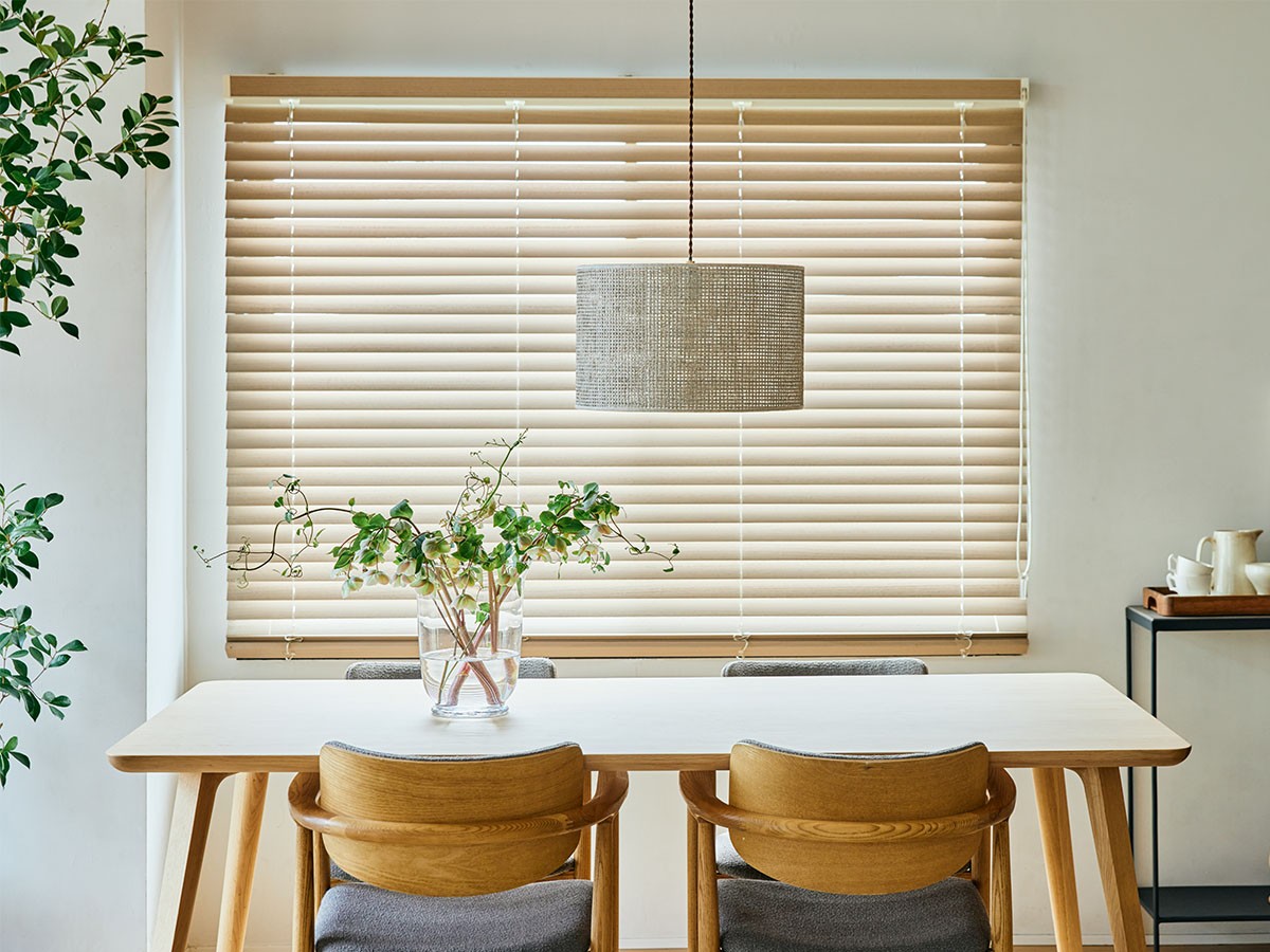 APROZ DANTE / アプロス ダンテ （ライト・照明 > ペンダントライト） 2