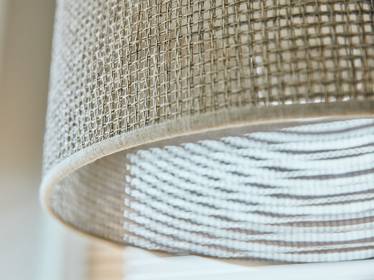 APROZ DANTE / アプロス ダンテ （ライト・照明 > ペンダントライト） 7