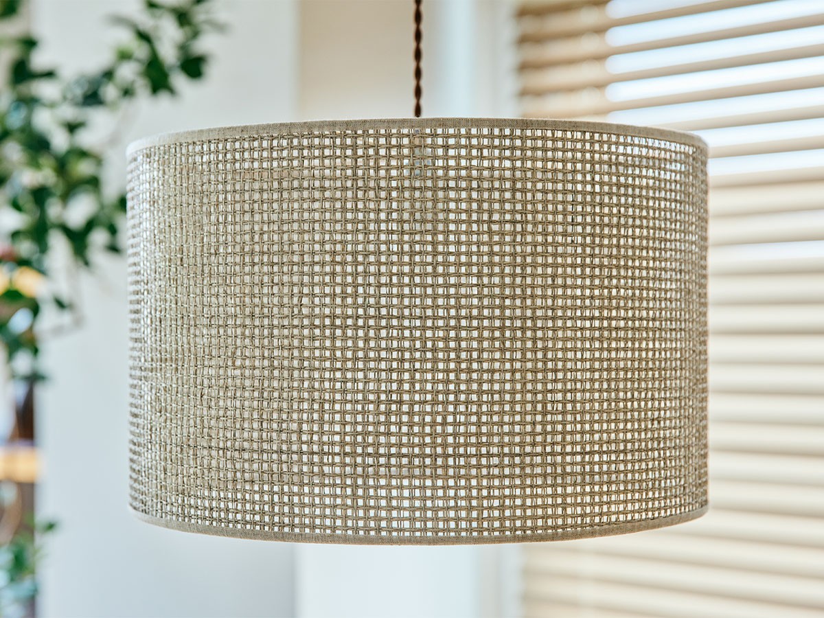 APROZ DANTE / アプロス ダンテ （ライト・照明 > ペンダントライト） 6