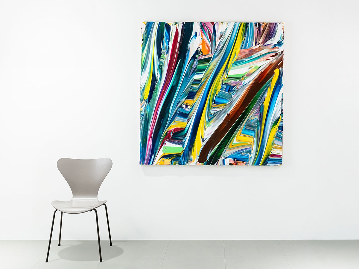 門田 光雅 Abbey Road / かどた みつまさ アビーロード （アート・オブジェ > アート・作家作品） 1