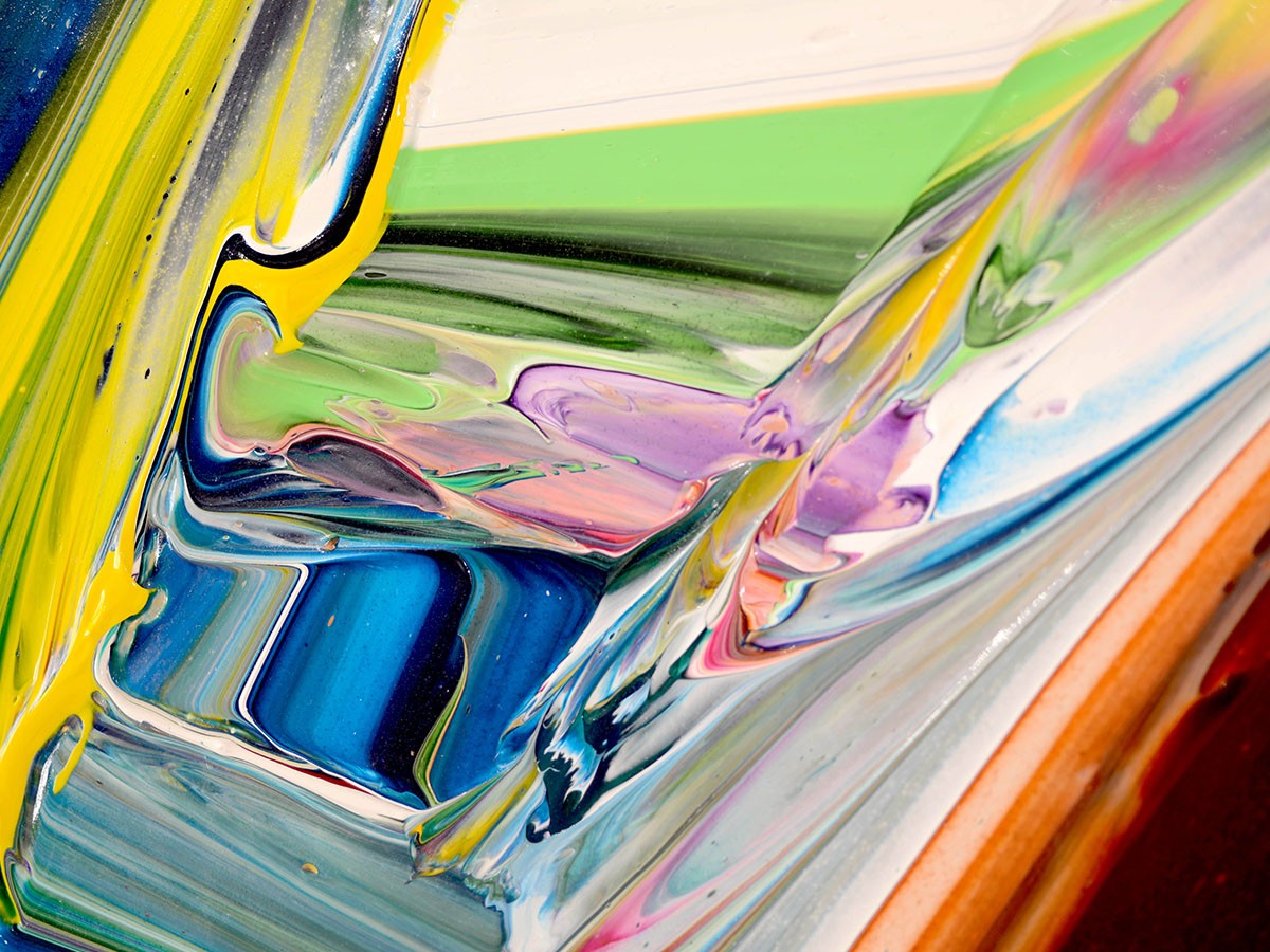 門田 光雅 Abbey Road / かどた みつまさ アビーロード （アート・オブジェ > アート・作家作品） 4