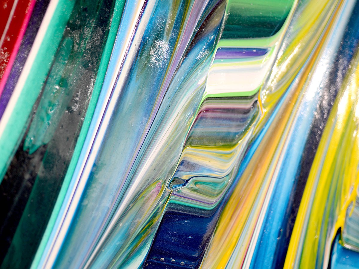 門田 光雅 Abbey Road / かどた みつまさ アビーロード （アート・オブジェ > アート・作家作品） 3