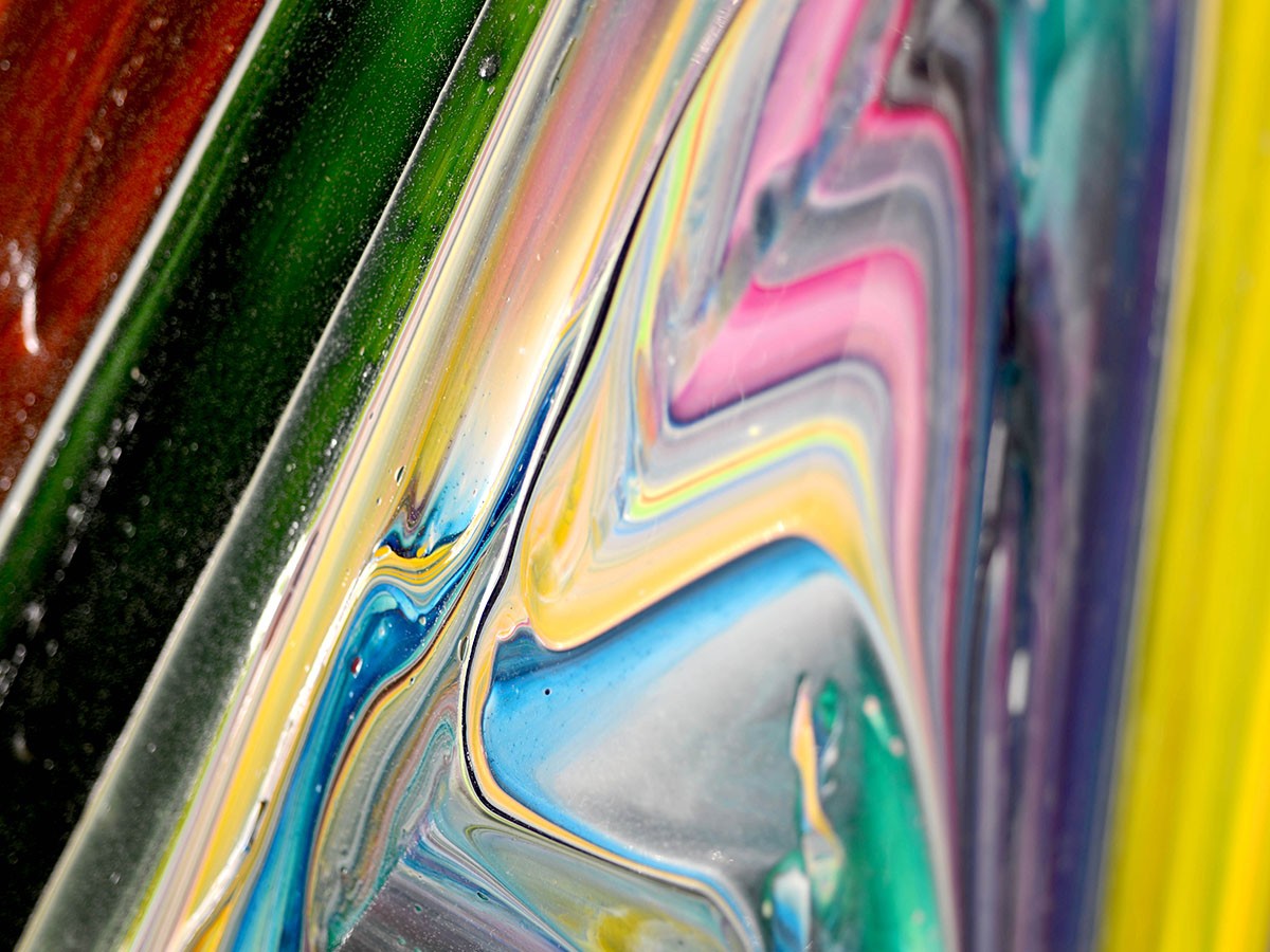 門田 光雅 Abbey Road / かどた みつまさ アビーロード （アート・オブジェ > アート・作家作品） 5