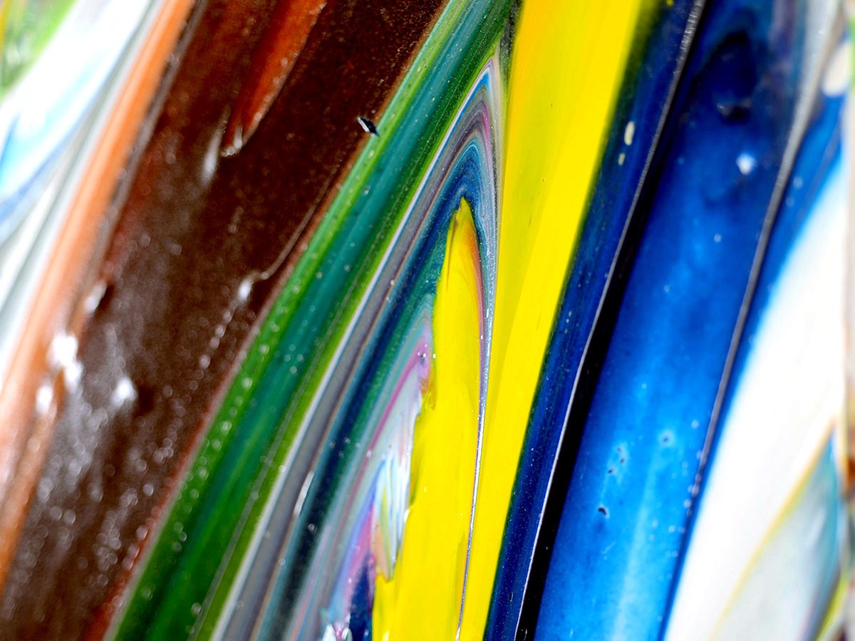 門田 光雅 Abbey Road / かどた みつまさ アビーロード （アート・オブジェ > アート・作家作品） 8