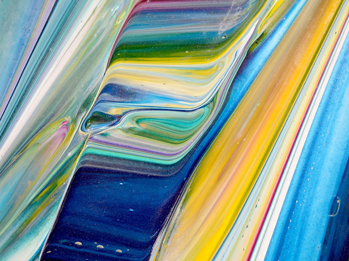 門田 光雅 Abbey Road / かどた みつまさ アビーロード （アート・オブジェ > アート・作家作品） 6