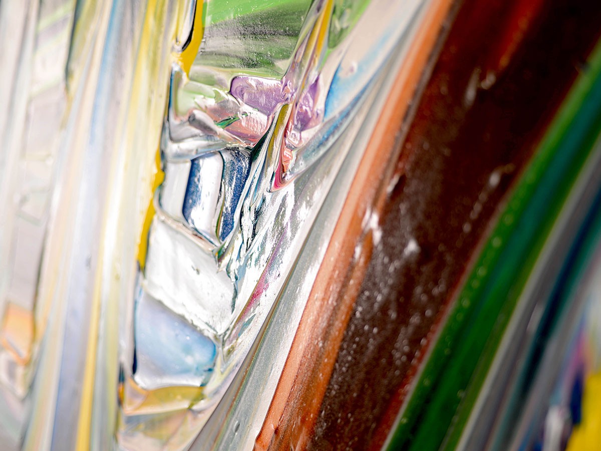 門田 光雅 Abbey Road / かどた みつまさ アビーロード （アート・オブジェ > アート・作家作品） 7