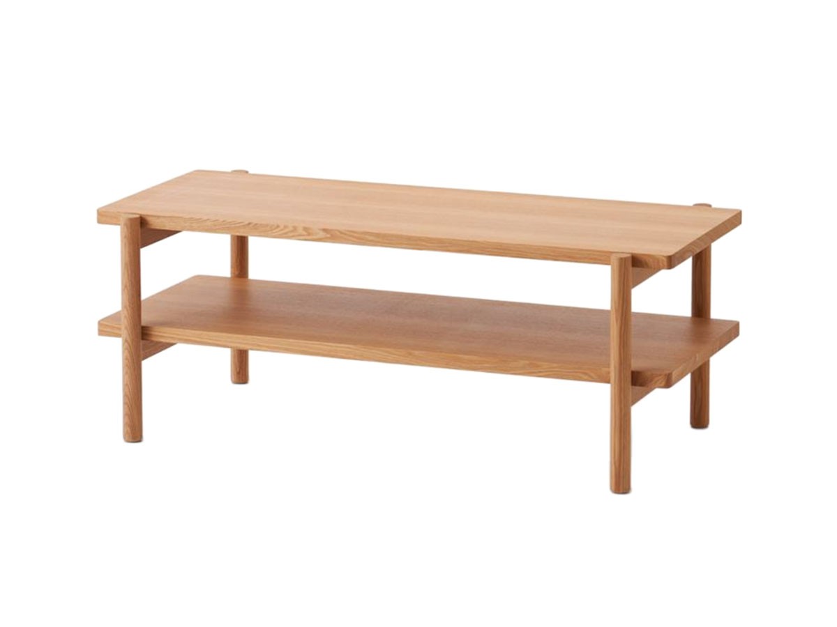 ENEN&nbsp;Living Table Wooden Frame