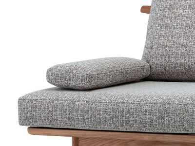 FLYMEe Japan Style SIDE TABLE / フライミージャパンスタイル サイド