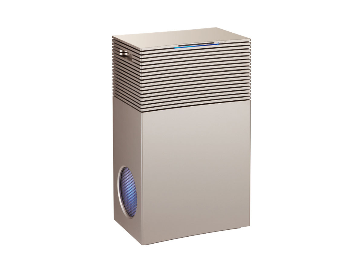 cado AIR PURIFIER AP-C310 / カドー カドー空気清浄機 AP-C310 （デザイン家電・オーディオ > 空気清浄機） 2