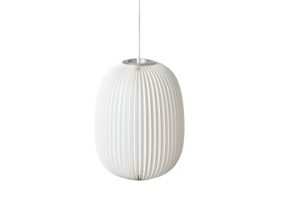 LE KLINT CACHE FLOOR LAMP / レ・クリント キャシェ フロア