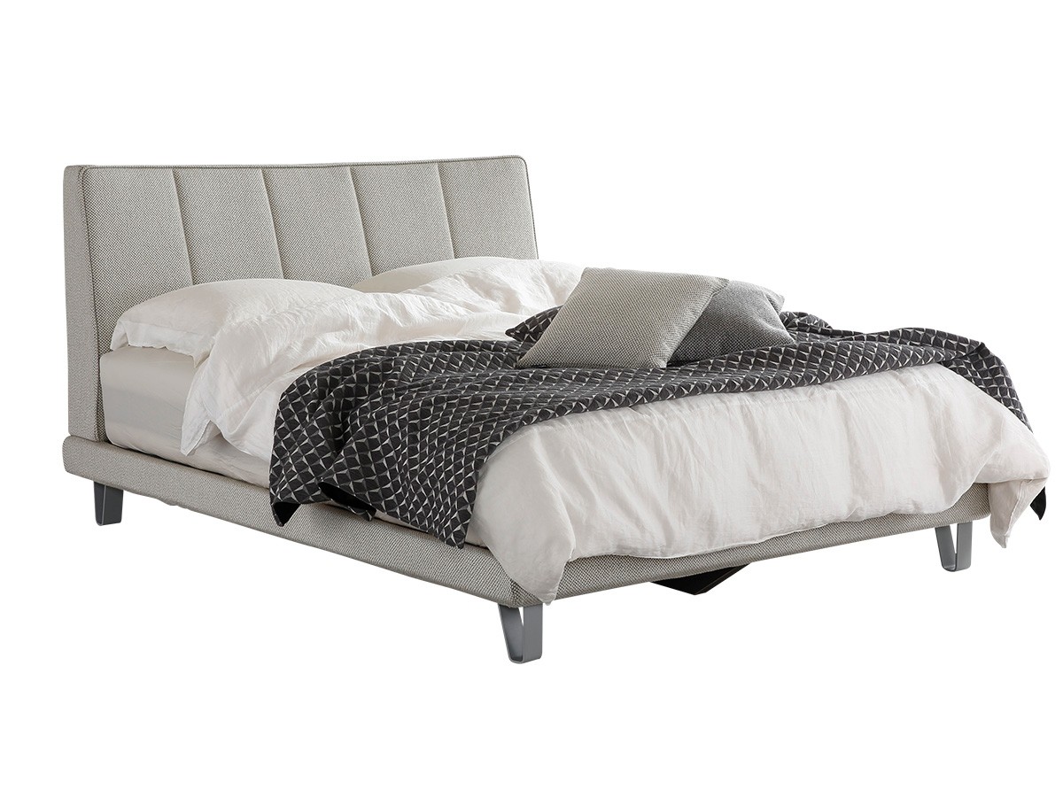 RUF BETTEN RUFLAZIO / ルフ ルフラツィオ （ベッド・寝具 > シングルベッド） 6