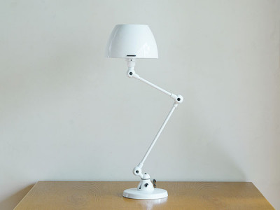 Jieldé JIELDE 373 AICLER CURVE DESK LAMP / ジェルデ ジェルデ 373