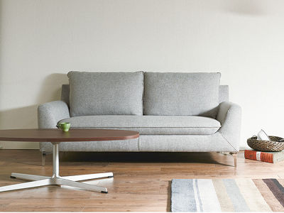 FLYMEe vert / フライミーヴェールのソファ - インテリア・家具通販 