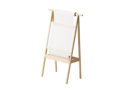 cosine SHELF / コサイン お絵描きシェルフ - インテリア・家具通販 