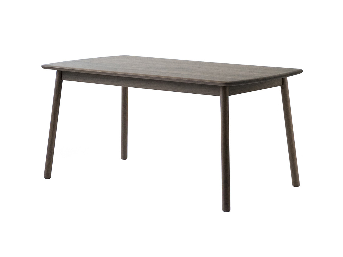 SUIPPO DINING TABLE 150 1