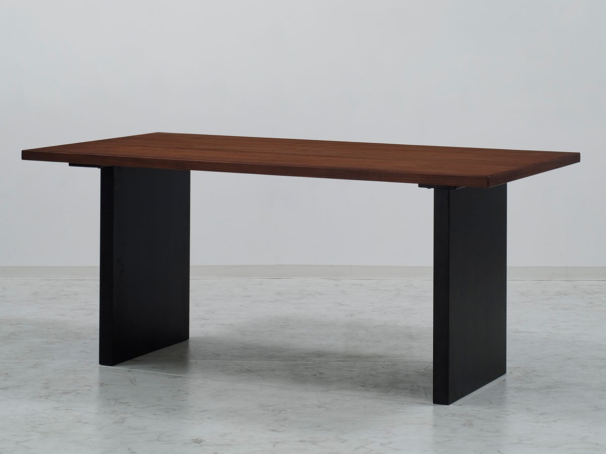 Dining Table / ダイニングテーブル #123551 （テーブル > ダイニングテーブル） 6