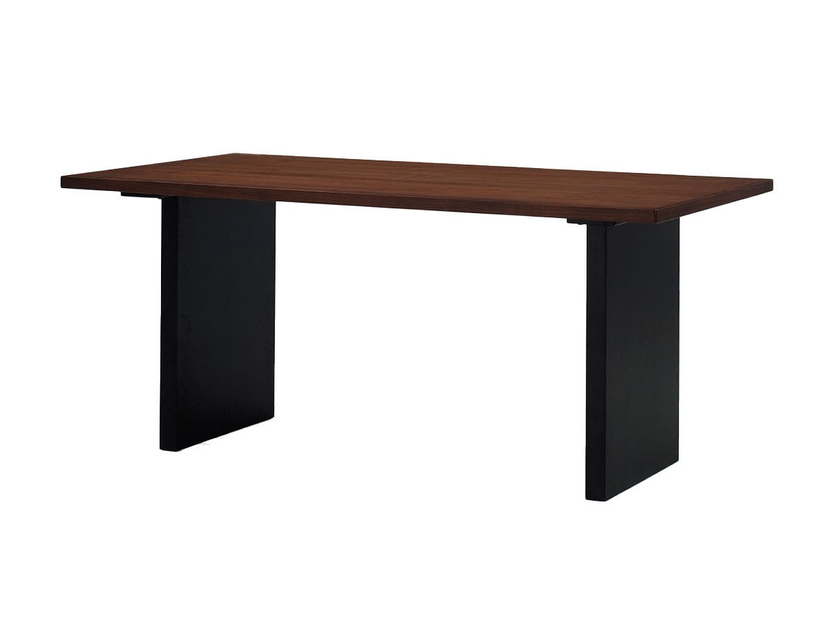 FLYMEe Vert&nbsp;Dining Table