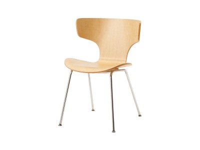 天童木工 Ring Stool / てんどうもっこう リングスツール 板座 天童木工 Ring Stool / てんどうもっこう リングスツール 板座