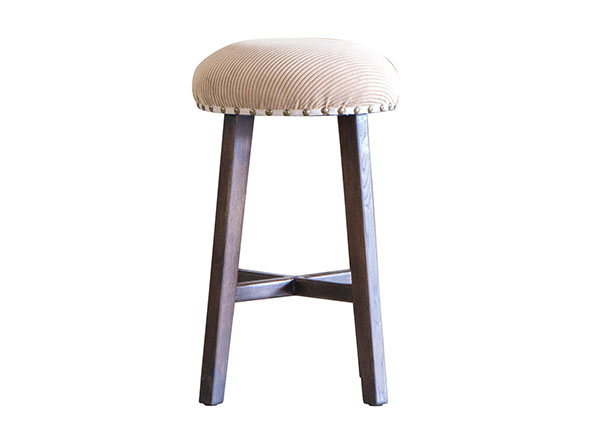 Knot antiques AN STOOL / ノットアンティークス アン スツール （チェア・椅子 > スツール） 18