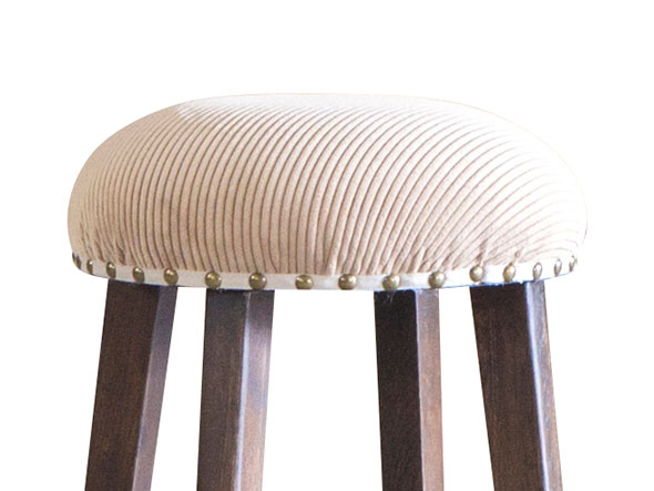 Knot antiques AN STOOL / ノットアンティークス アン スツール （チェア・椅子 > スツール） 14