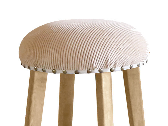 Knot antiques AN STOOL / ノットアンティークス アン スツール （チェア・椅子 > スツール） 10