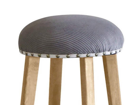 Knot antiques AN STOOL / ノットアンティークス アン スツール （チェア・椅子 > スツール） 11