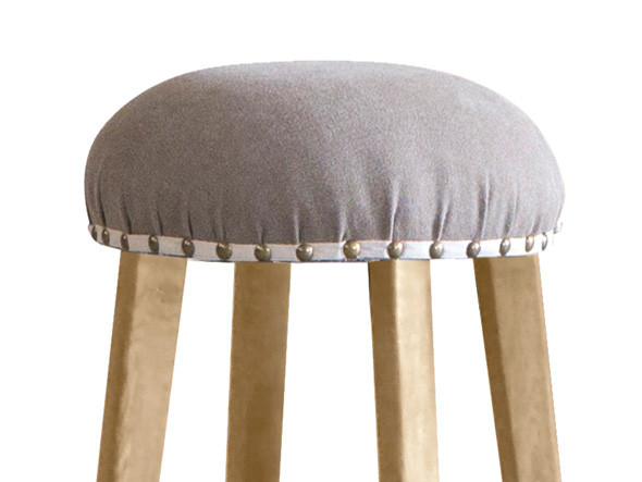 Knot antiques AN STOOL / ノットアンティークス アン スツール （チェア・椅子 > スツール） 12