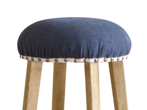 Knot antiques AN STOOL / ノットアンティークス アン スツール （チェア・椅子 > スツール） 13