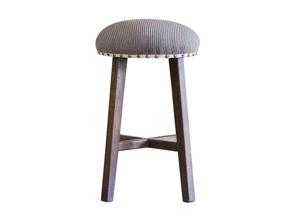 Knot antiques AN STOOL / ノットアンティークス アン スツール （チェア・椅子 > スツール） 19