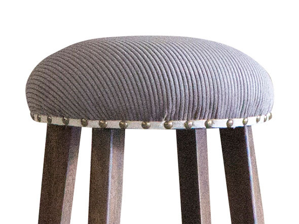 Knot antiques AN STOOL / ノットアンティークス アン スツール （チェア・椅子 > スツール） 15
