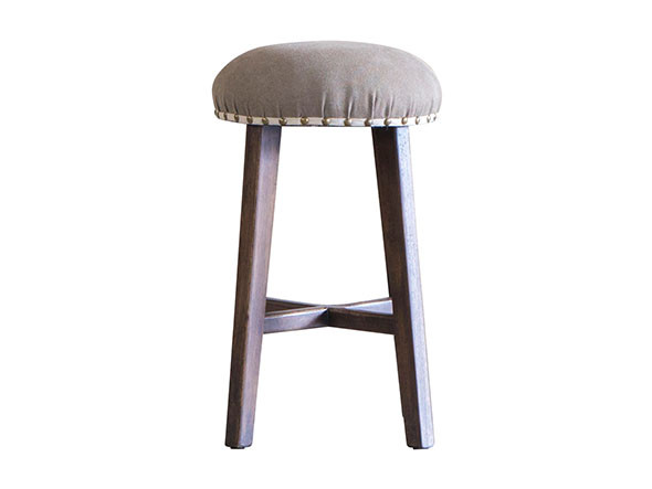 Knot antiques AN STOOL / ノットアンティークス アン スツール （チェア・椅子 > スツール） 20