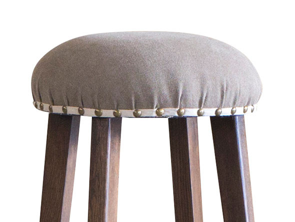 Knot antiques AN STOOL / ノットアンティークス アン スツール （チェア・椅子 > スツール） 16