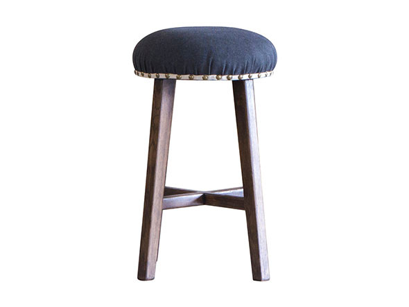 Knot antiques AN STOOL / ノットアンティークス アン スツール （チェア・椅子 > スツール） 21