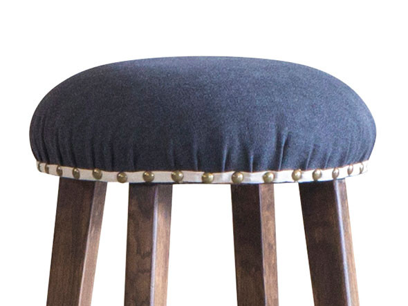 Knot antiques AN STOOL / ノットアンティークス アン スツール （チェア・椅子 > スツール） 17