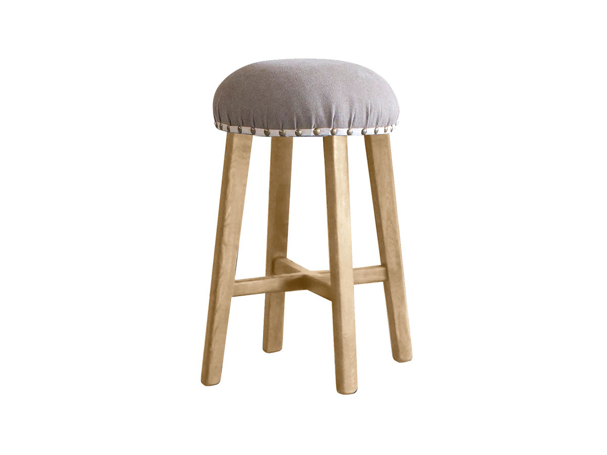 Knot antiques AN STOOL / ノットアンティークス アン スツール （チェア・椅子 > スツール） 4