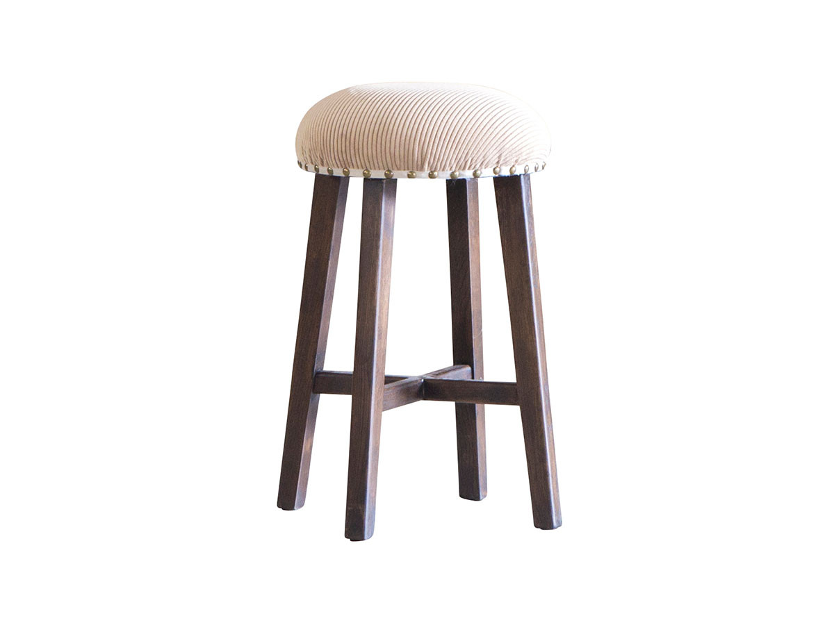 Knot antiques AN STOOL / ノットアンティークス アン スツール （チェア・椅子 > スツール） 6