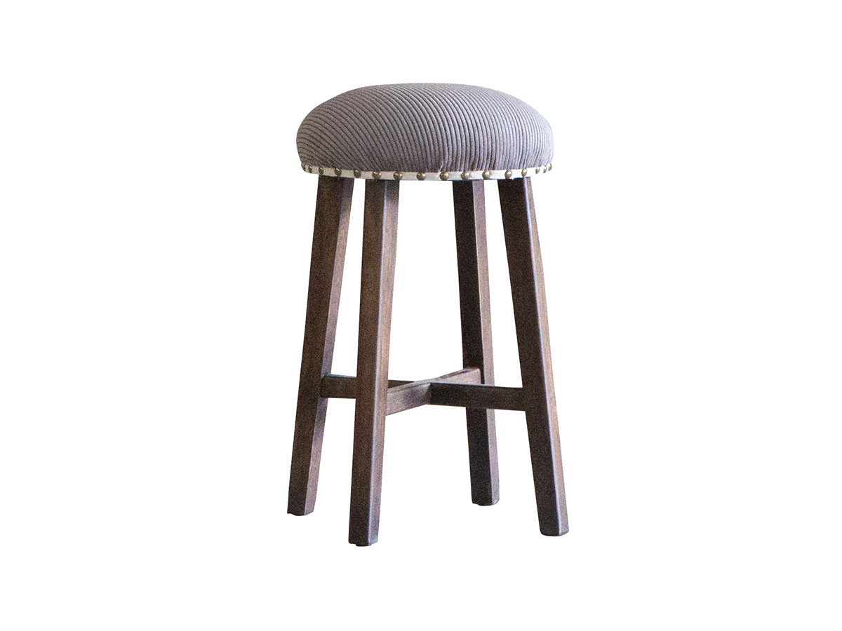 Knot antiques AN STOOL / ノットアンティークス アン スツール （チェア・椅子 > スツール） 7