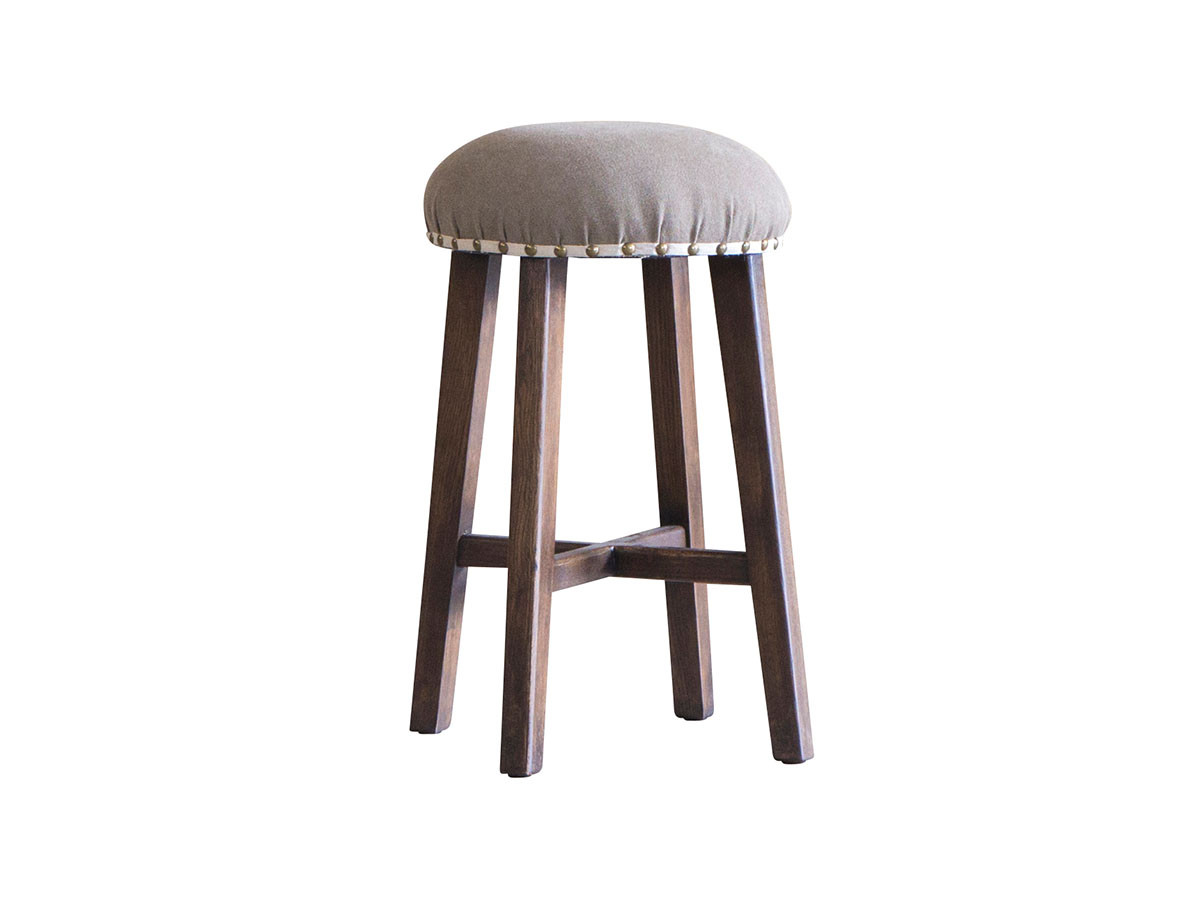 Knot antiques AN STOOL / ノットアンティークス アン スツール （チェア・椅子 > スツール） 8