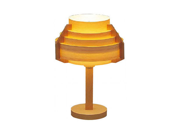 yamagiwa JAKOBSSON LAMP S2904 / ヤマギワ ヤコブソンランプ テーブル