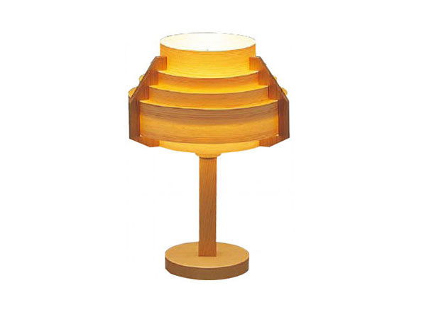 JAKOBSSON LAMP S2904 1