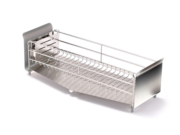 FLYMEe accessoire Dish Drainer