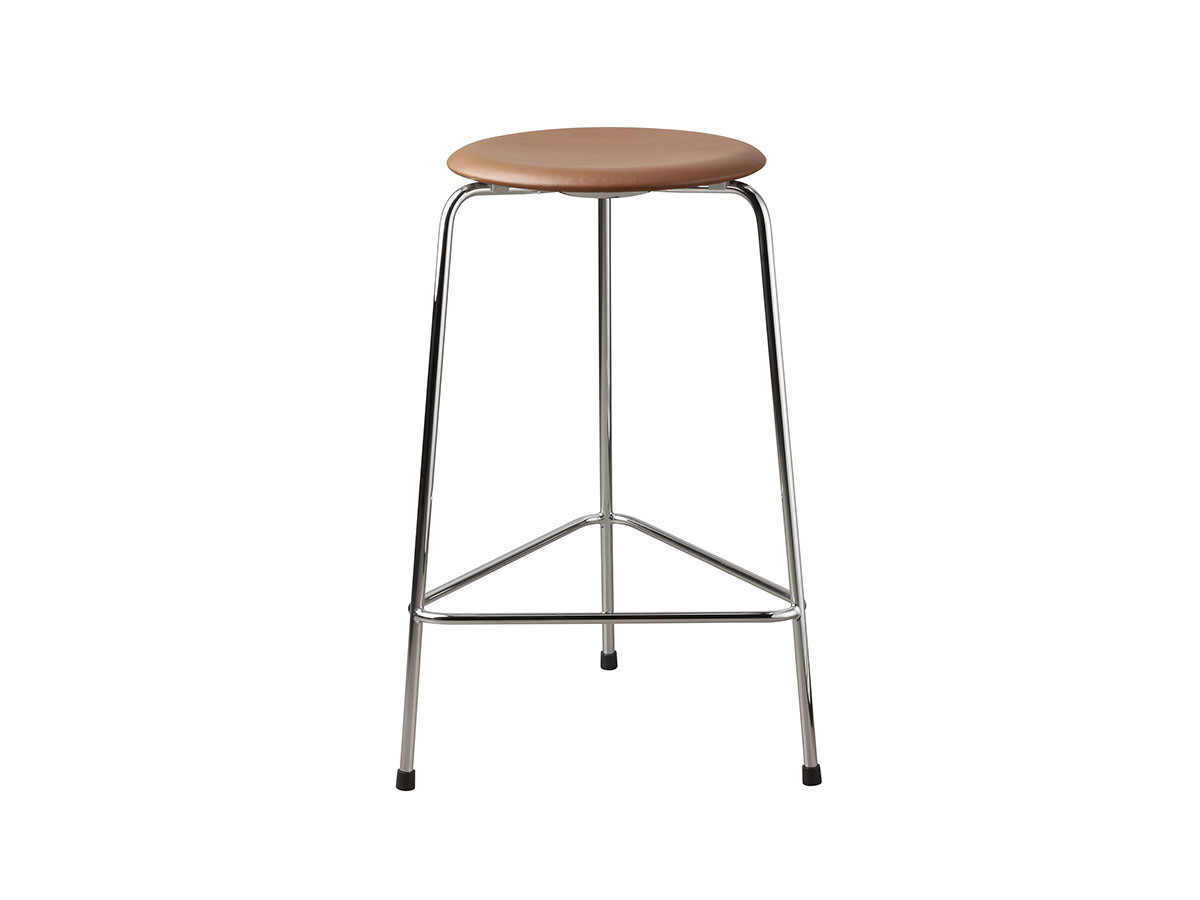 FRITZ HANSEN HIGH DOT / フリッツ・ハンセン ハイドット カウンター