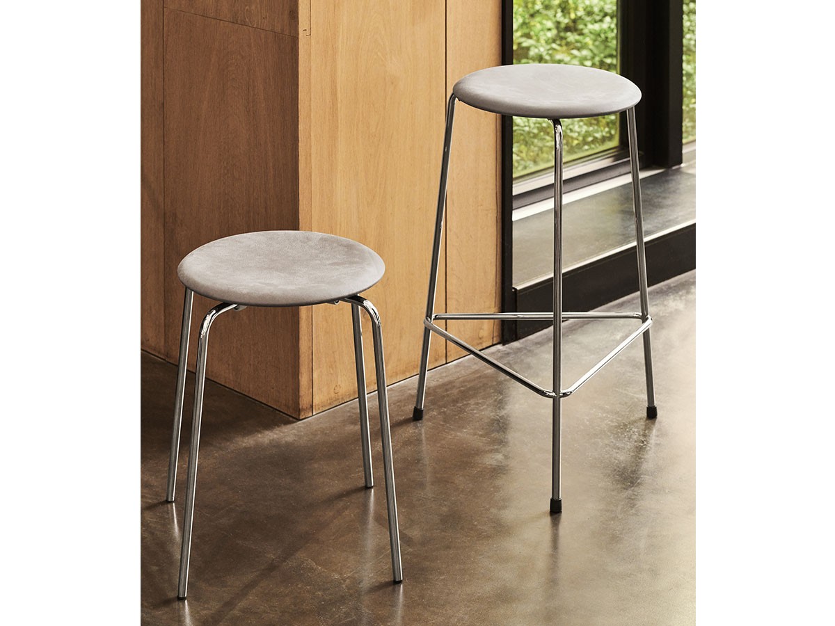 FRITZ HANSEN HIGH DOT / フリッツ・ハンセン ハイドット カウンター